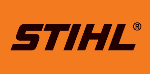 Stihl @ YRF